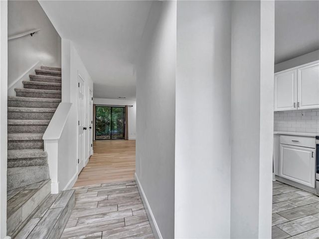 3018 Steeplechase, Alpharetta, GA 30004