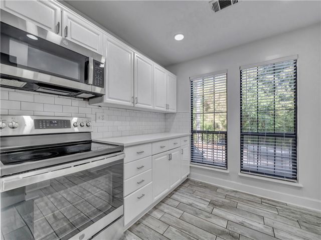 3018 Steeplechase, Alpharetta, GA 30004