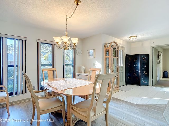 34481 Cedarfield Drive, Ridge Manor, FL 33523