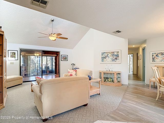 34481 Cedarfield Drive, Ridge Manor, FL 33523