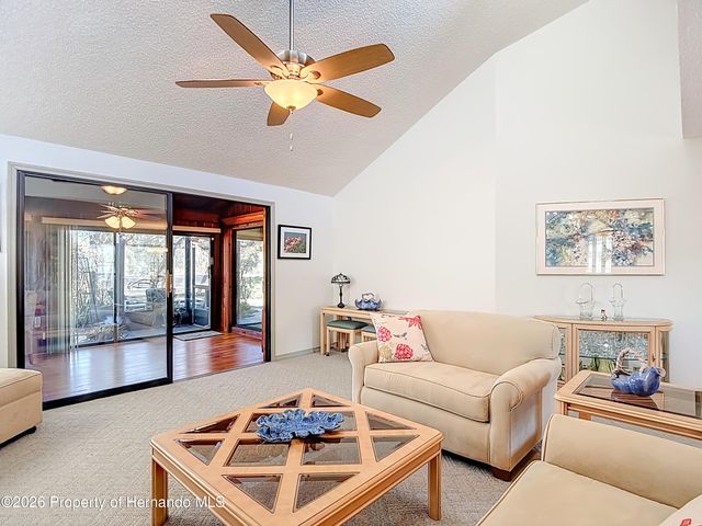 34481 Cedarfield Drive, Ridge Manor, FL 33523