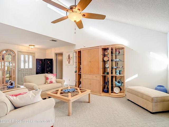 34481 Cedarfield Drive, Ridge Manor, FL 33523