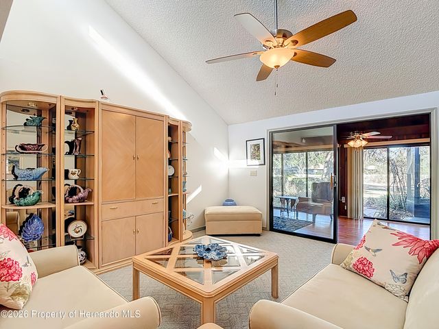 34481 Cedarfield Drive, Ridge Manor, FL 33523