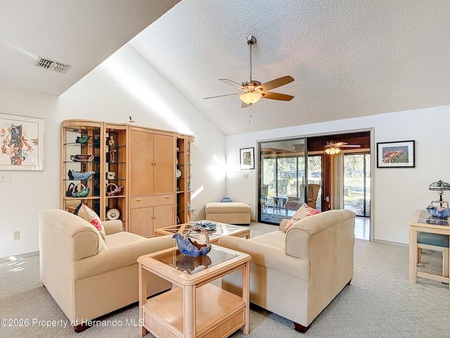 34481 Cedarfield Drive, Ridge Manor, FL 33523