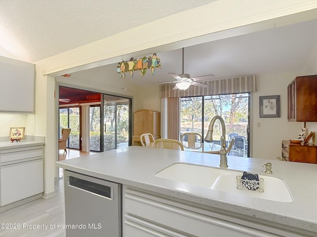 34481 Cedarfield Drive, Ridge Manor, FL 33523