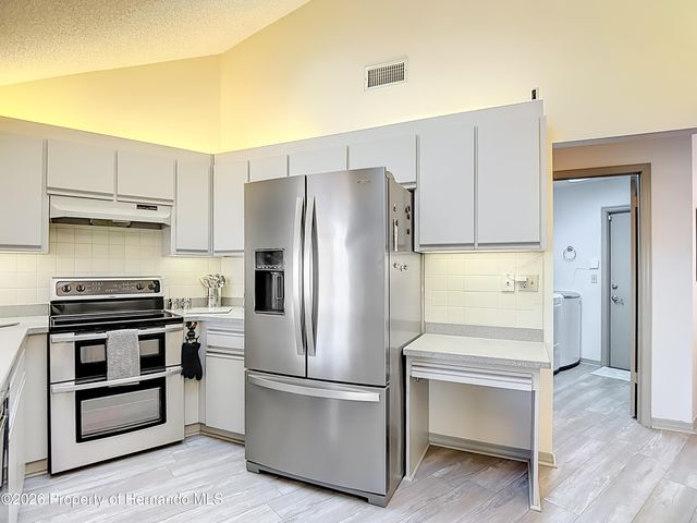 34481 Cedarfield Drive, Ridge Manor, FL 33523