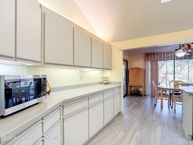 34481 Cedarfield Drive, Ridge Manor, FL 33523