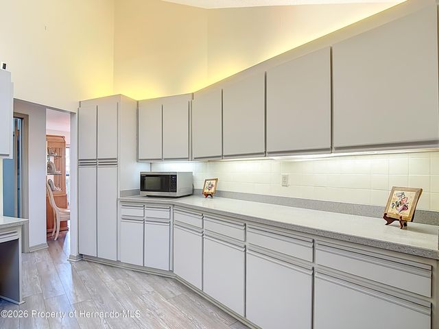 34481 Cedarfield Drive, Ridge Manor, FL 33523