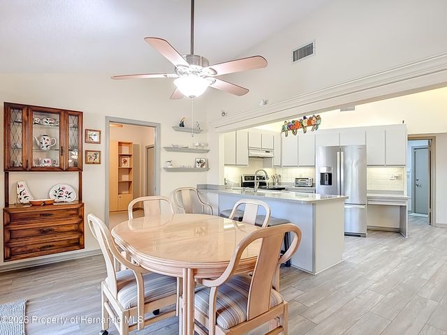 34481 Cedarfield Drive, Ridge Manor, FL 33523