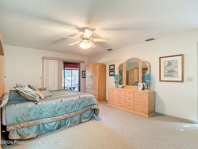 34481 Cedarfield Drive, Ridge Manor, FL 33523