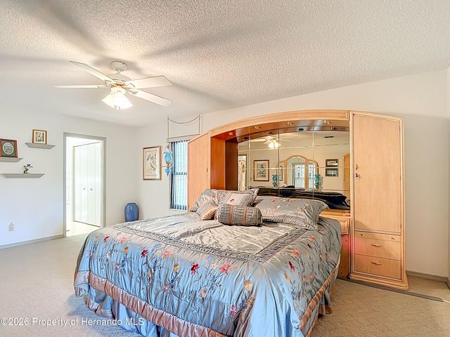 34481 Cedarfield Drive, Ridge Manor, FL 33523