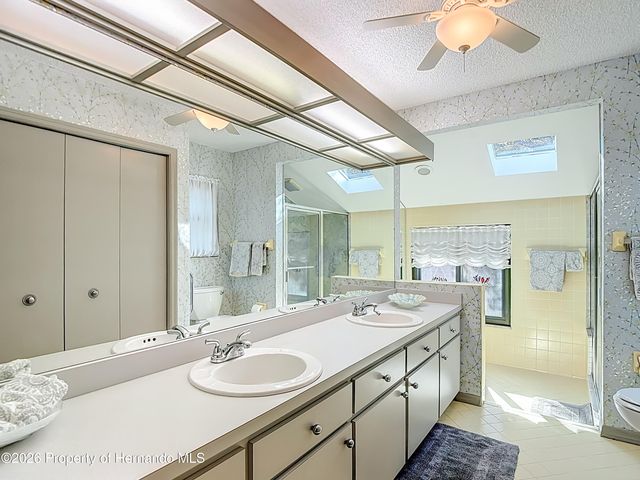 34481 Cedarfield Drive, Ridge Manor, FL 33523