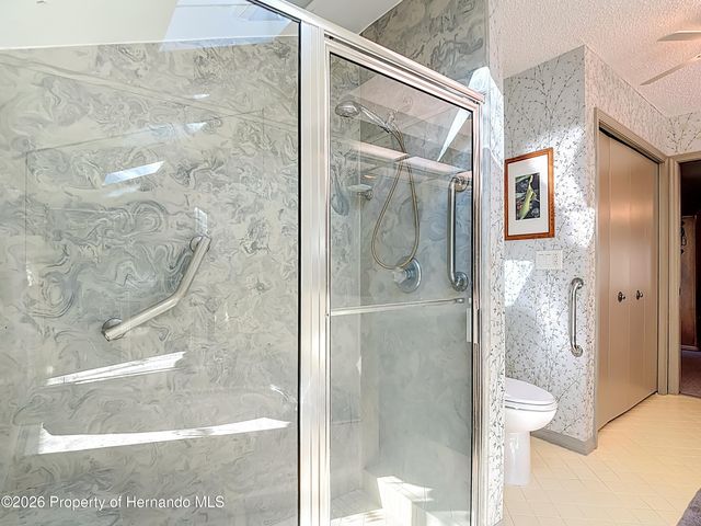 34481 Cedarfield Drive, Ridge Manor, FL 33523