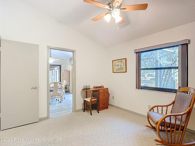 34481 Cedarfield Drive, Ridge Manor, FL 33523