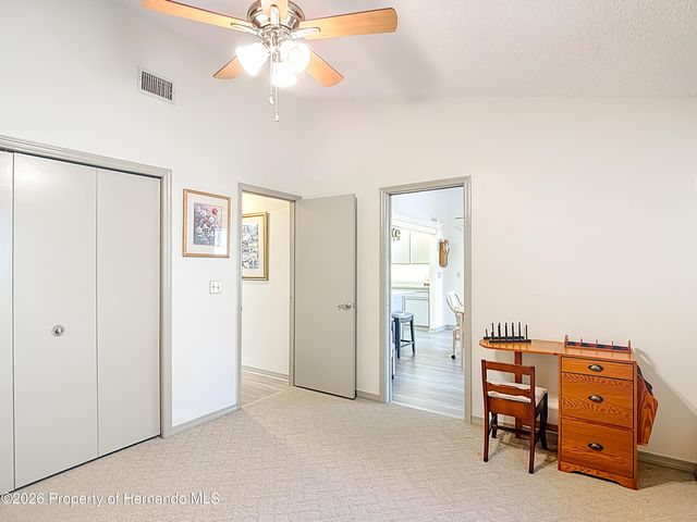 34481 Cedarfield Drive, Ridge Manor, FL 33523