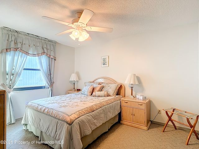 34481 Cedarfield Drive, Ridge Manor, FL 33523