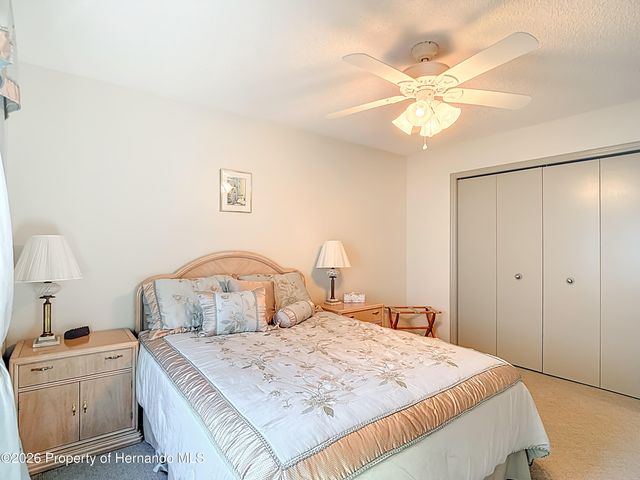 34481 Cedarfield Drive, Ridge Manor, FL 33523