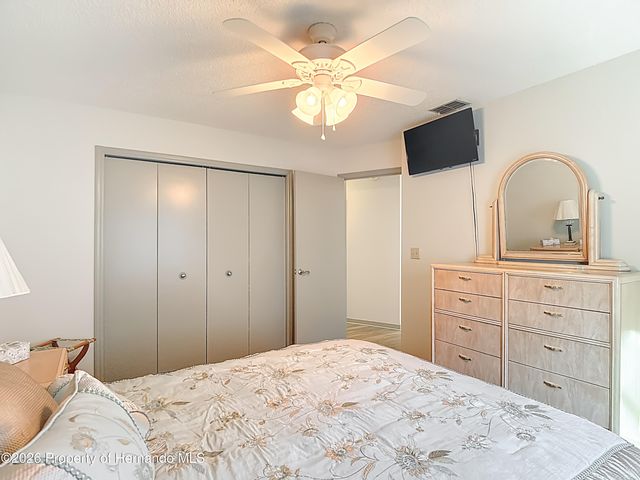 34481 Cedarfield Drive, Ridge Manor, FL 33523