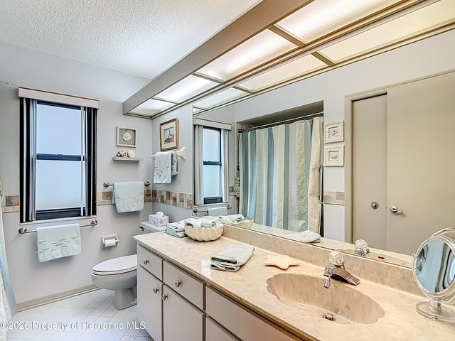 34481 Cedarfield Drive, Ridge Manor, FL 33523