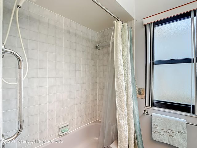 34481 Cedarfield Drive, Ridge Manor, FL 33523