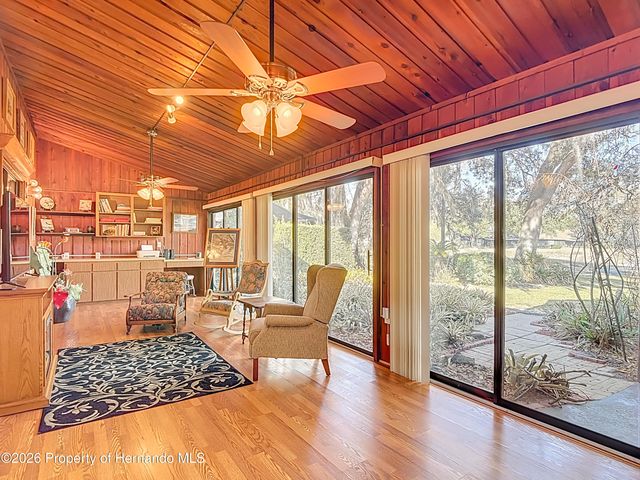 34481 Cedarfield Drive, Ridge Manor, FL 33523