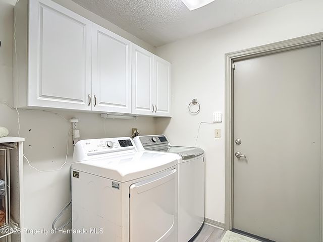 34481 Cedarfield Drive, Ridge Manor, FL 33523