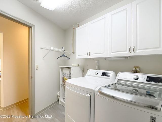 34481 Cedarfield Drive, Ridge Manor, FL 33523