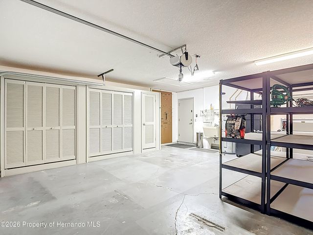 34481 Cedarfield Drive, Ridge Manor, FL 33523