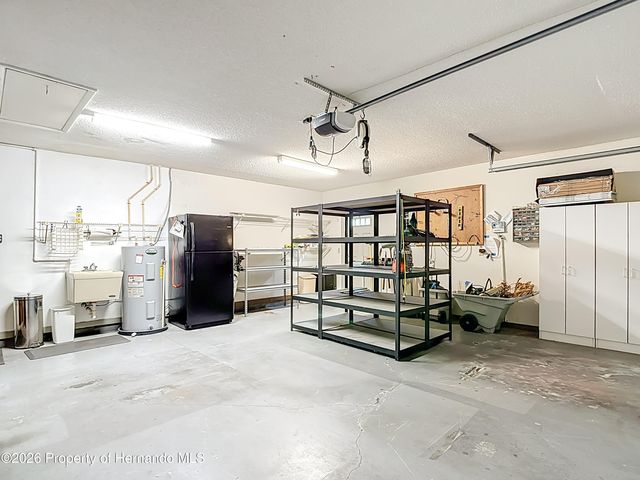 34481 Cedarfield Drive, Ridge Manor, FL 33523