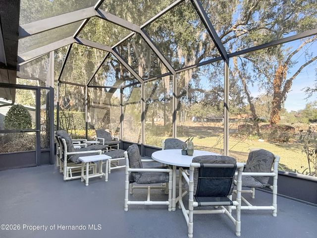 34481 Cedarfield Drive, Ridge Manor, FL 33523