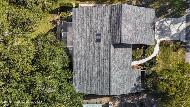 34481 Cedarfield Drive, Ridge Manor, FL 33523