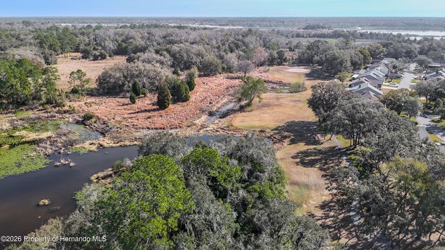 34481 Cedarfield Drive, Ridge Manor, FL 33523