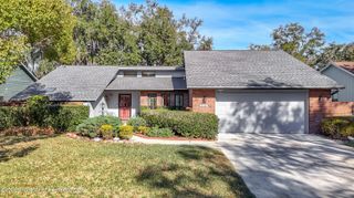 34481 Cedarfield Drive, Ridge Manor, FL 33523