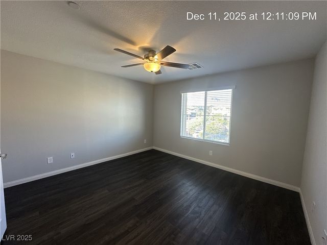 177 Petaluma Valley Drive, Las Vegas, NV 89138