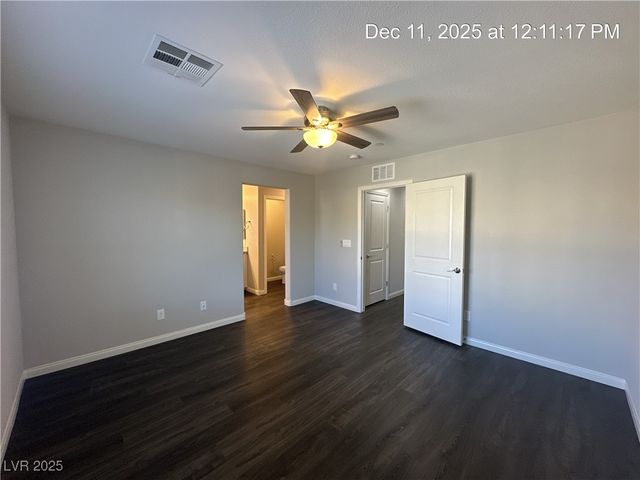 177 Petaluma Valley Drive, Las Vegas, NV 89138