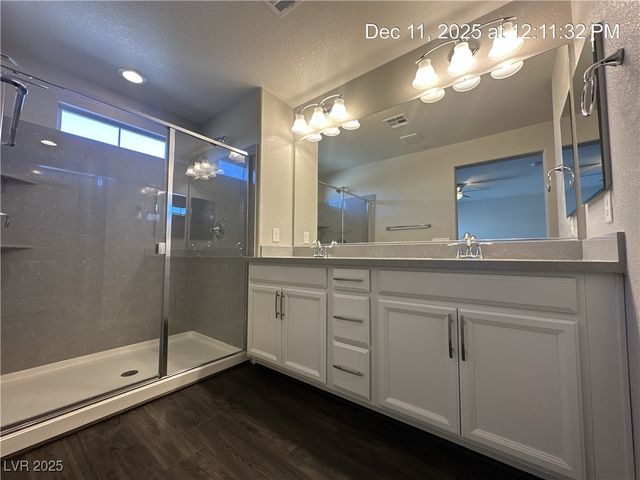 177 Petaluma Valley Drive, Las Vegas, NV 89138