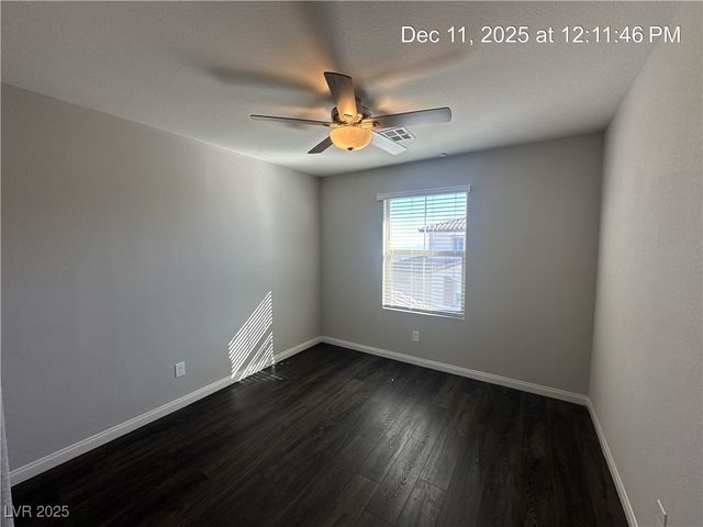 177 Petaluma Valley Drive, Las Vegas, NV 89138