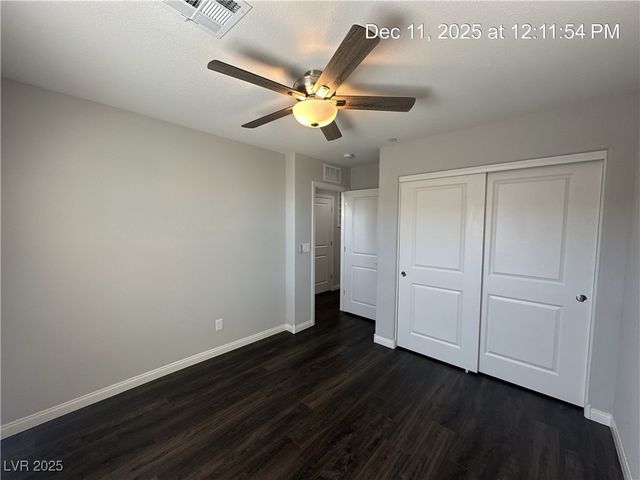 177 Petaluma Valley Drive, Las Vegas, NV 89138