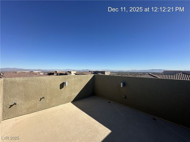 177 Petaluma Valley Drive, Las Vegas, NV 89138