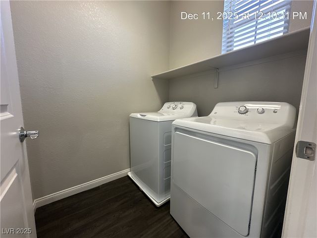 177 Petaluma Valley Drive, Las Vegas, NV 89138