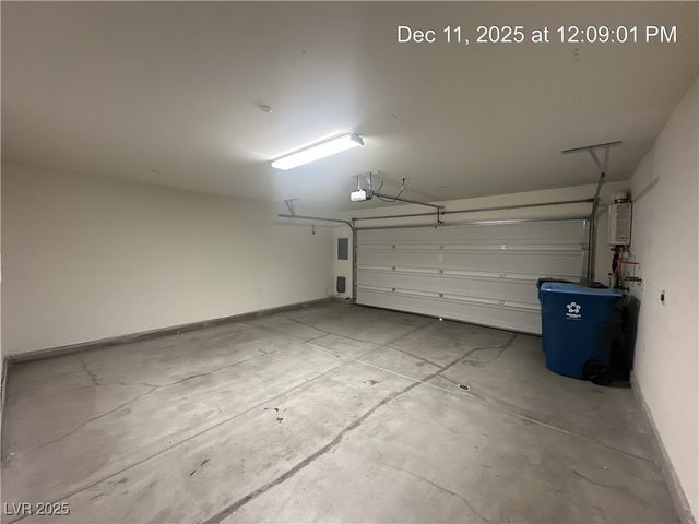 177 Petaluma Valley Drive, Las Vegas, NV 89138