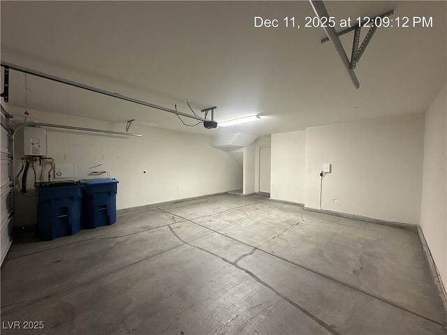 177 Petaluma Valley Drive, Las Vegas, NV 89138