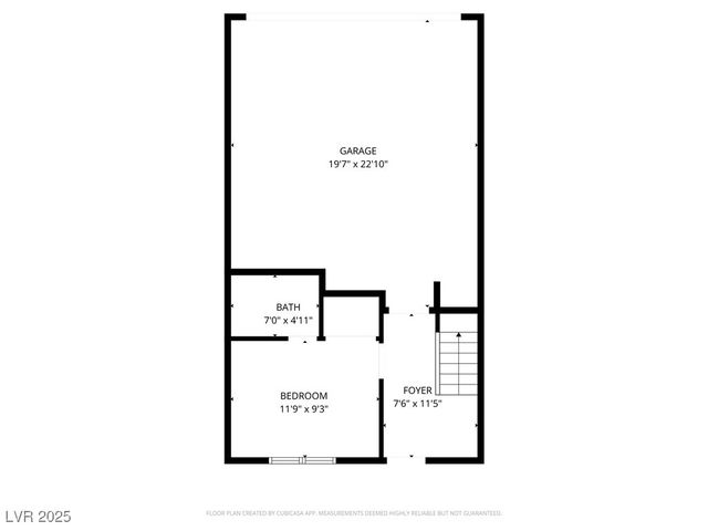 177 Petaluma Valley Drive, Las Vegas, NV 89138