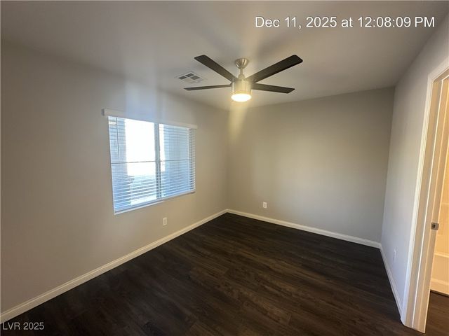 177 Petaluma Valley Drive, Las Vegas, NV 89138