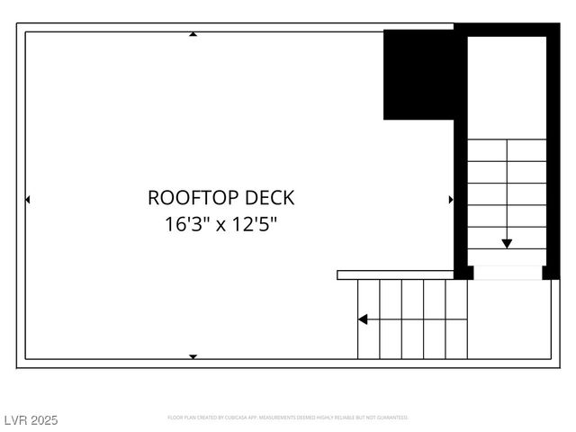 177 Petaluma Valley Drive, Las Vegas, NV 89138