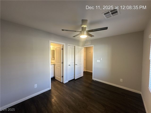 177 Petaluma Valley Drive, Las Vegas, NV 89138