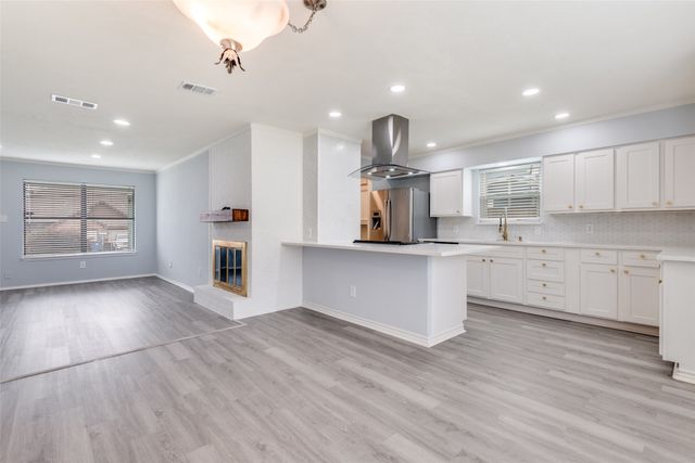 505 Storrs Street, Rockwall, TX 75087