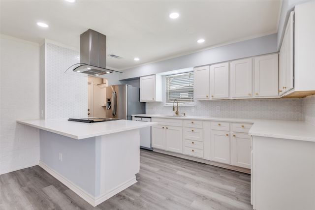 505 Storrs Street, Rockwall, TX 75087