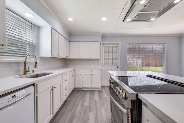 505 Storrs Street, Rockwall, TX 75087