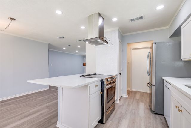 505 Storrs Street, Rockwall, TX 75087